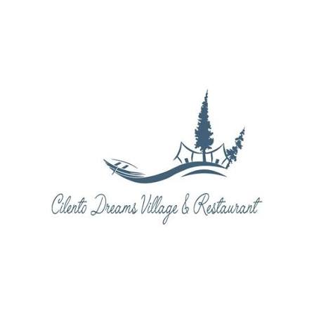 Logo Partner 6